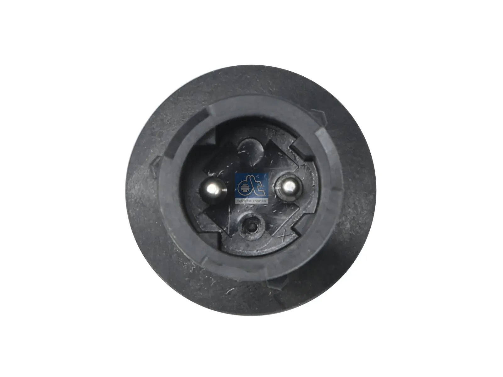 3/2-way valve