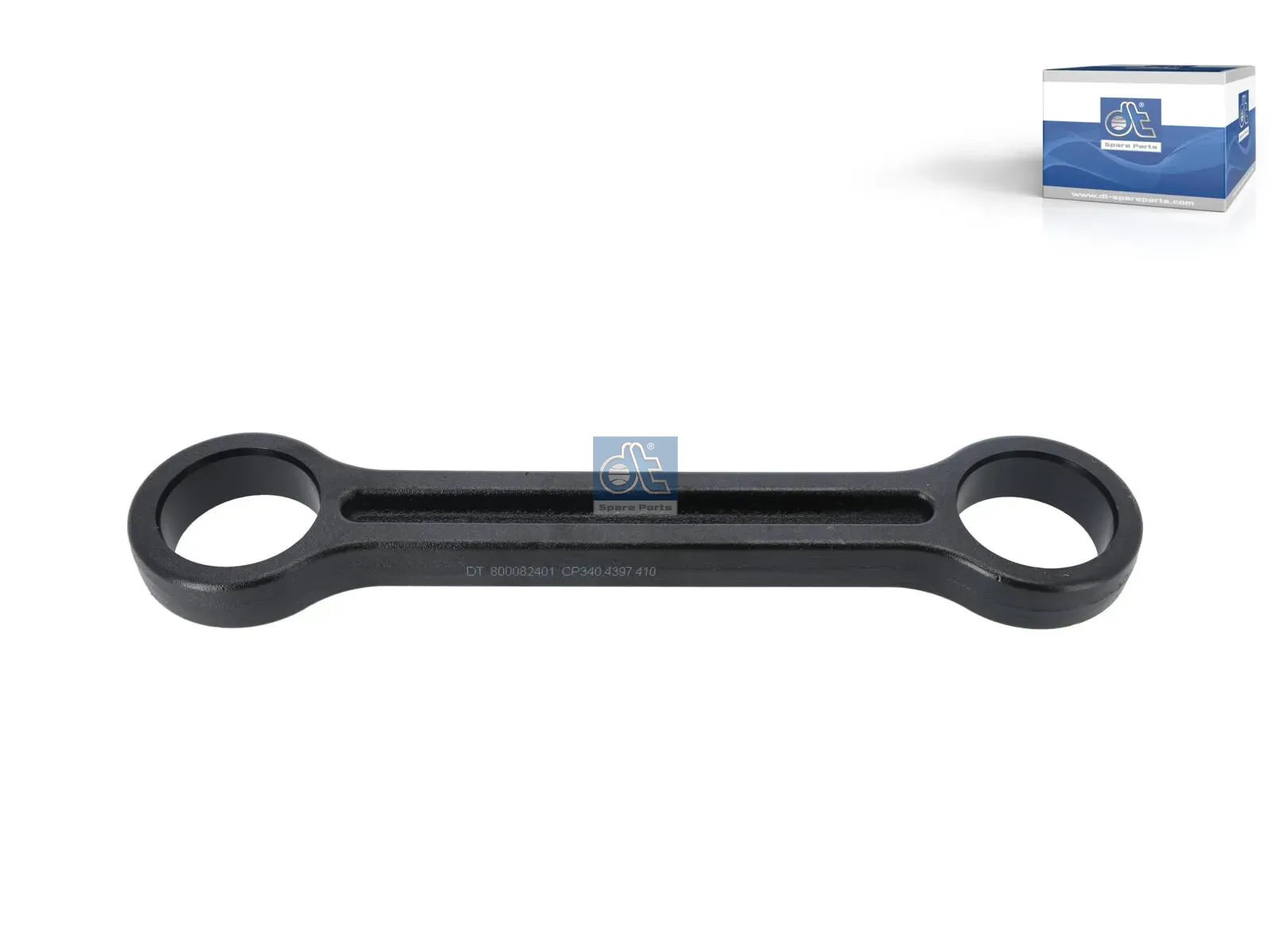 Stabilisator stang
