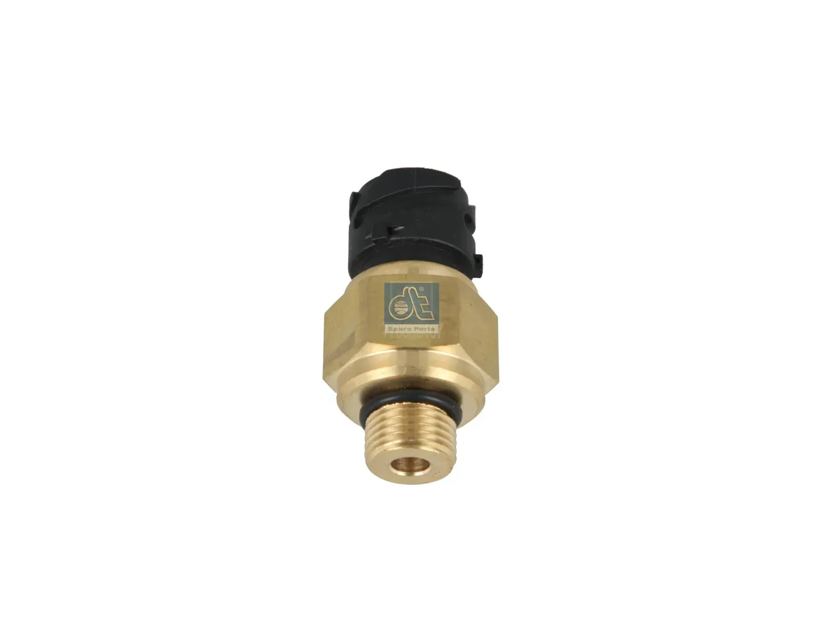 Drucksensor