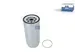 Product-04431 main image 1