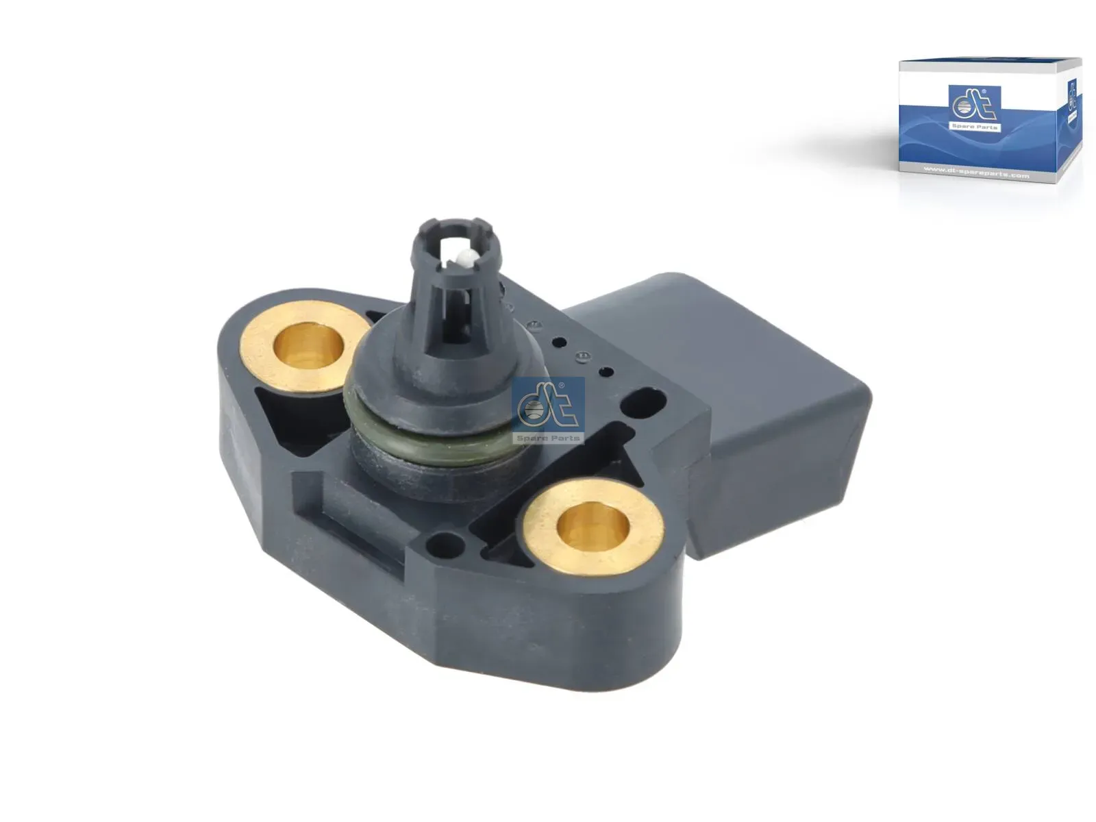 Druksensor