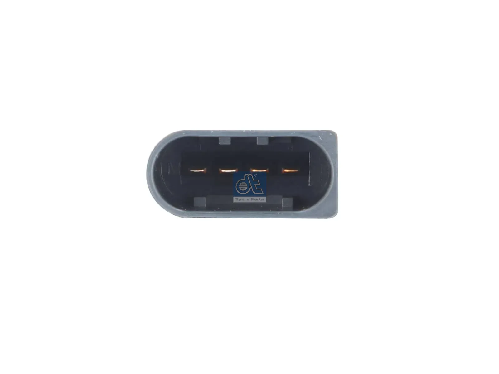 Druksensor