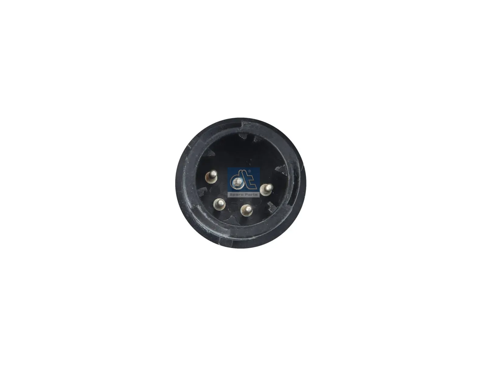 Gearbox actuator