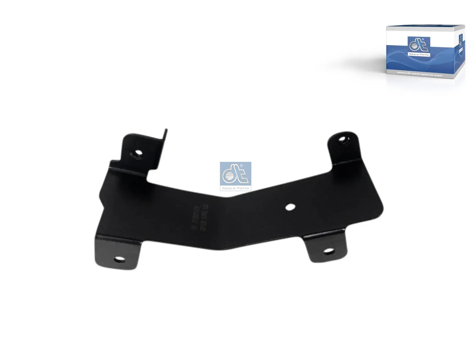 Bracket, headlamp, right