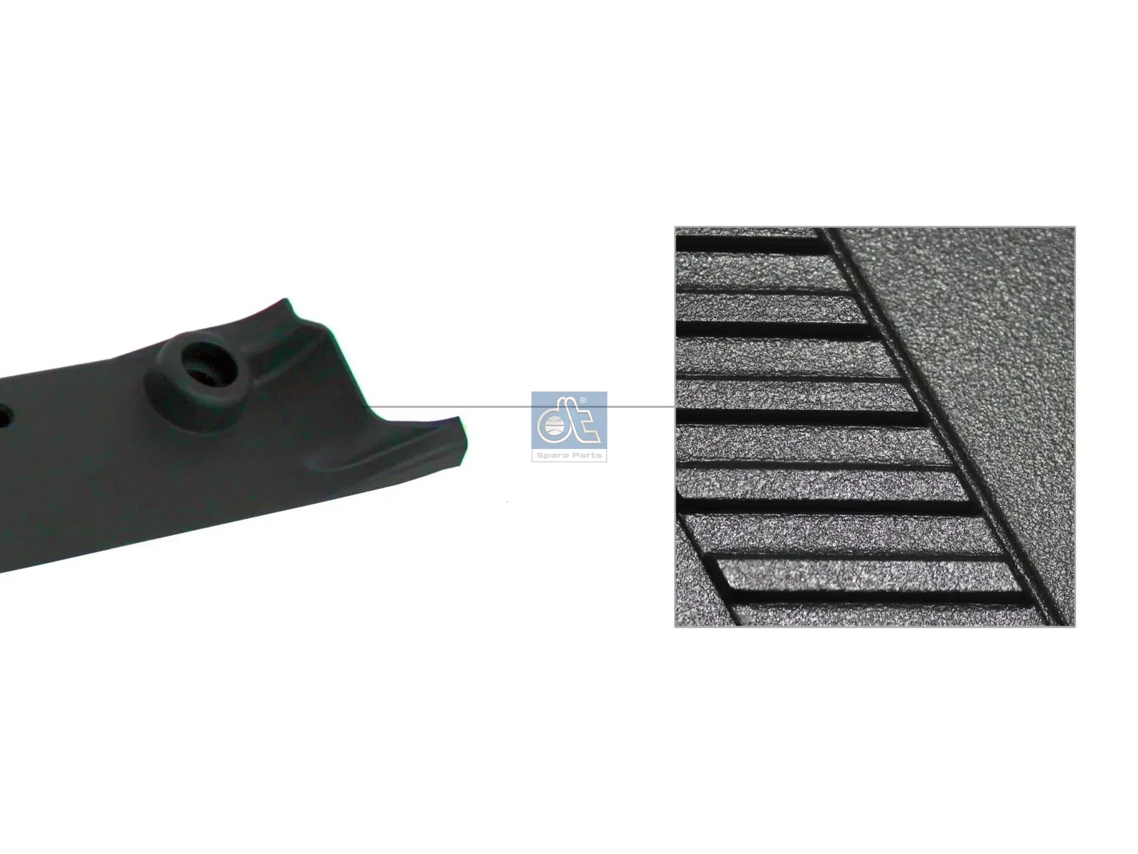 Optreedt, rechts
