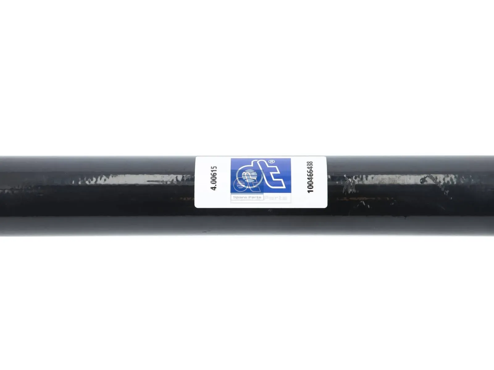 Stabilizer