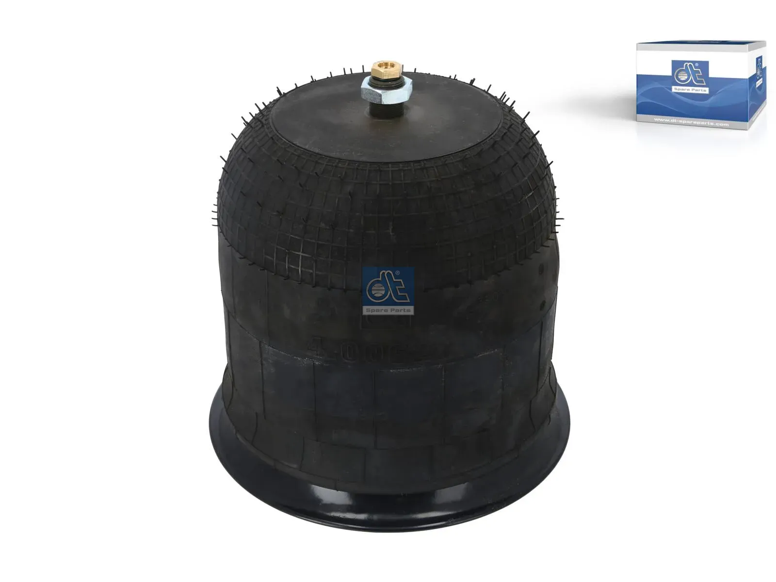 Air spring