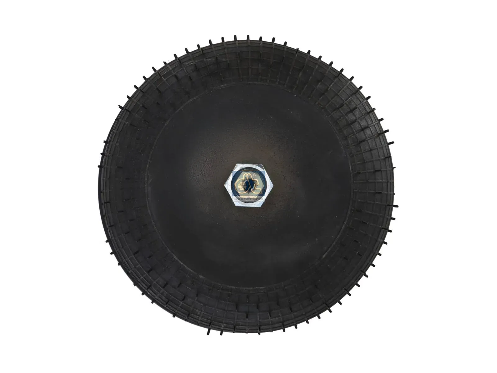Air spring
