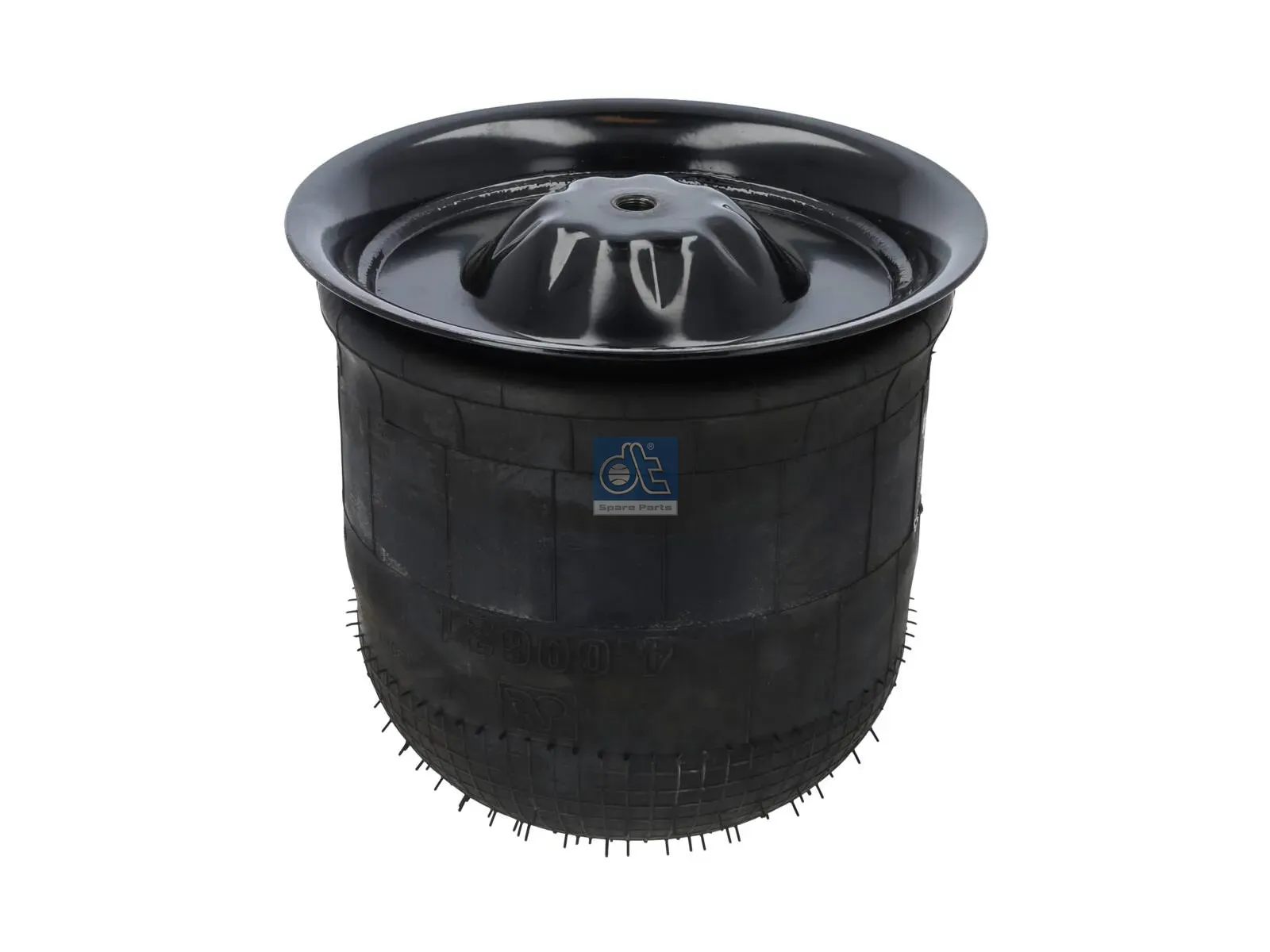 Air spring