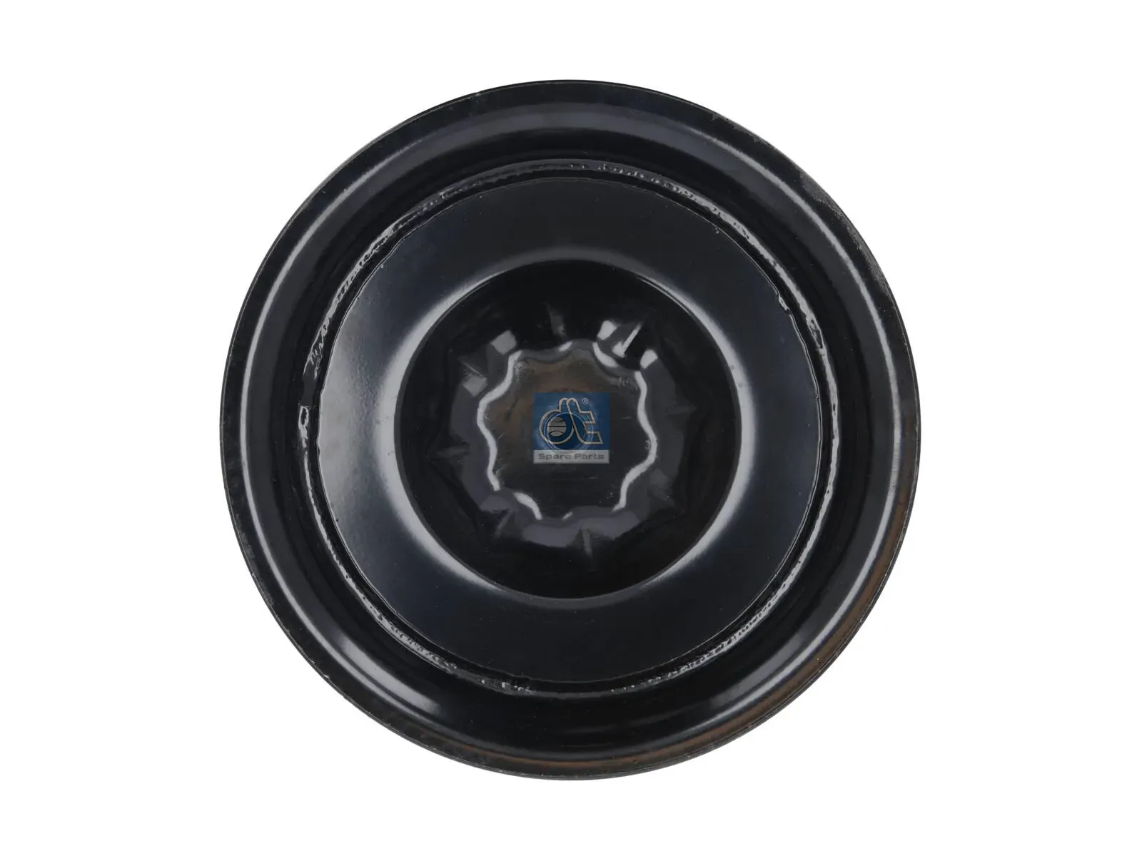 Air spring