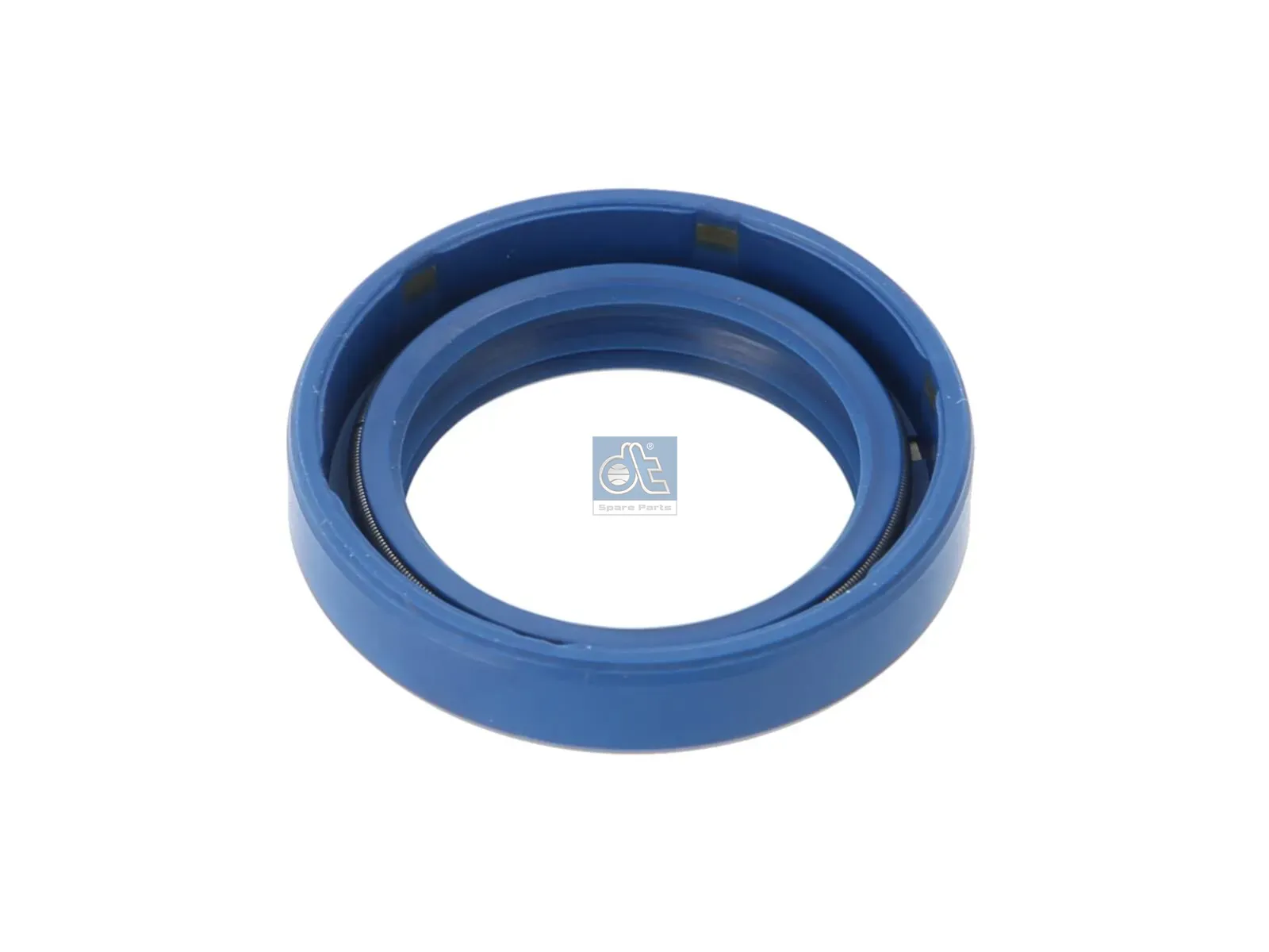 Oil seal