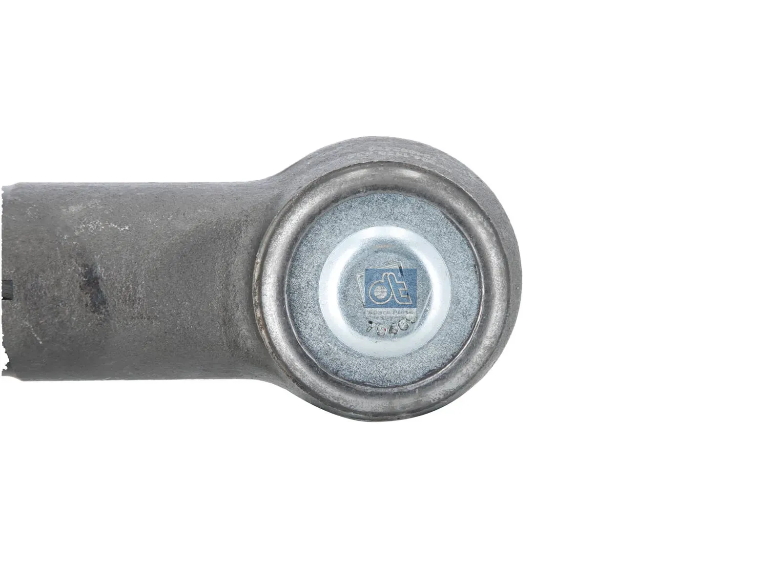 Ball joint, right hand thread