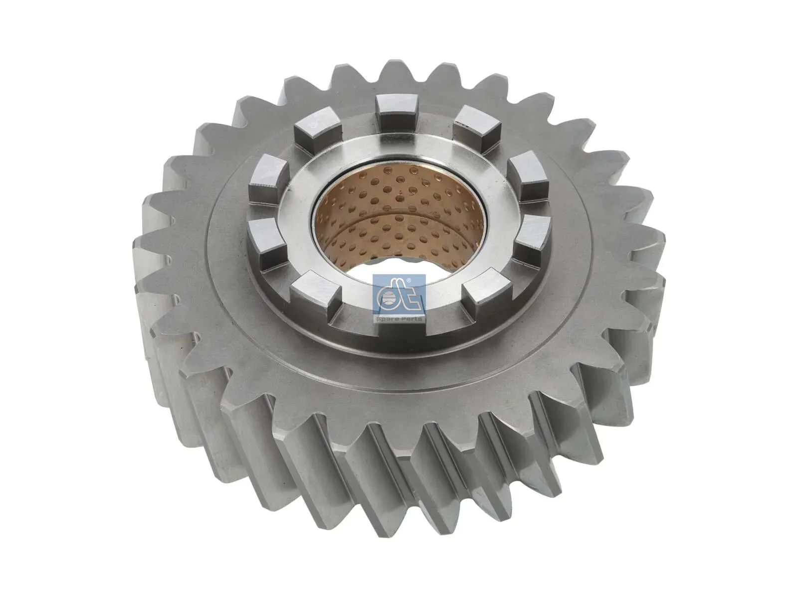 Gear