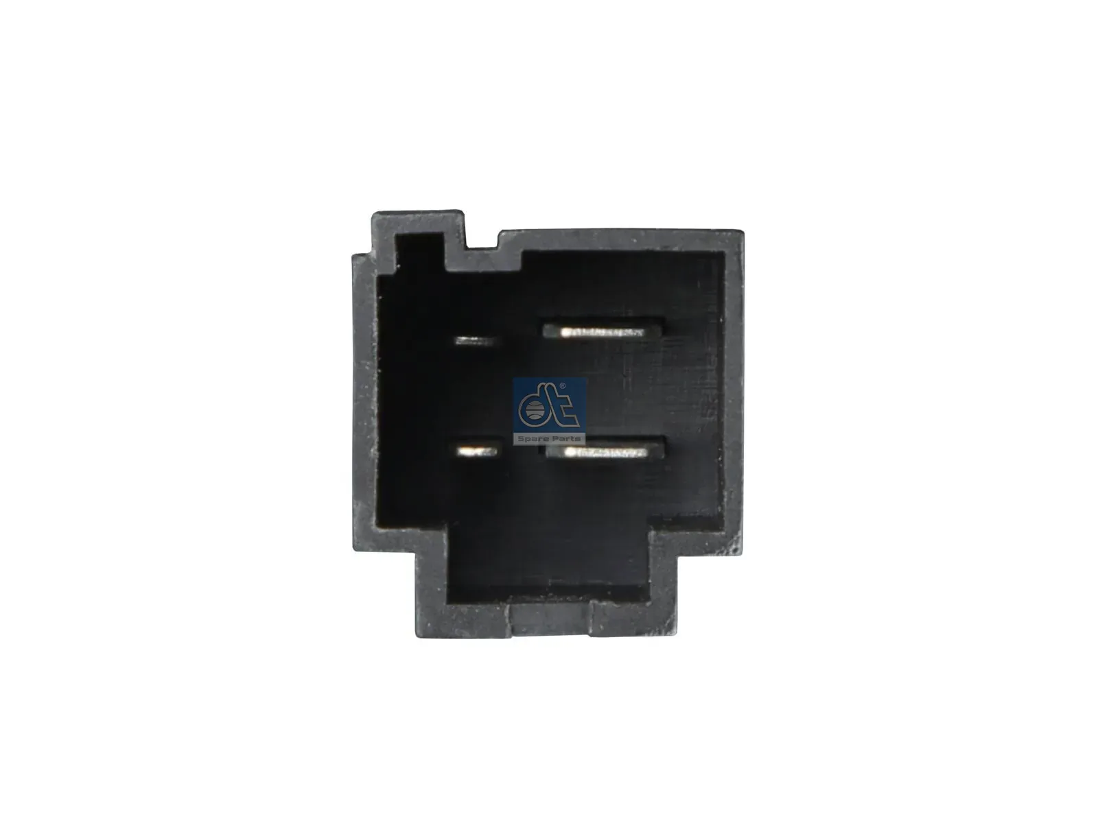 Ventilatore de habitaculo