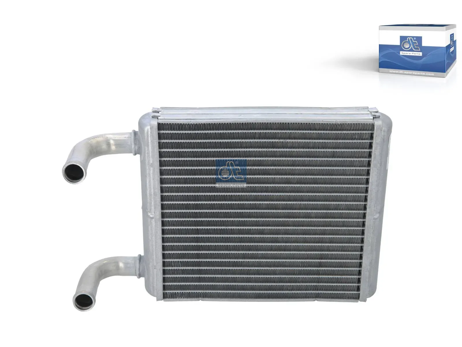 Radiatore riscaldatore