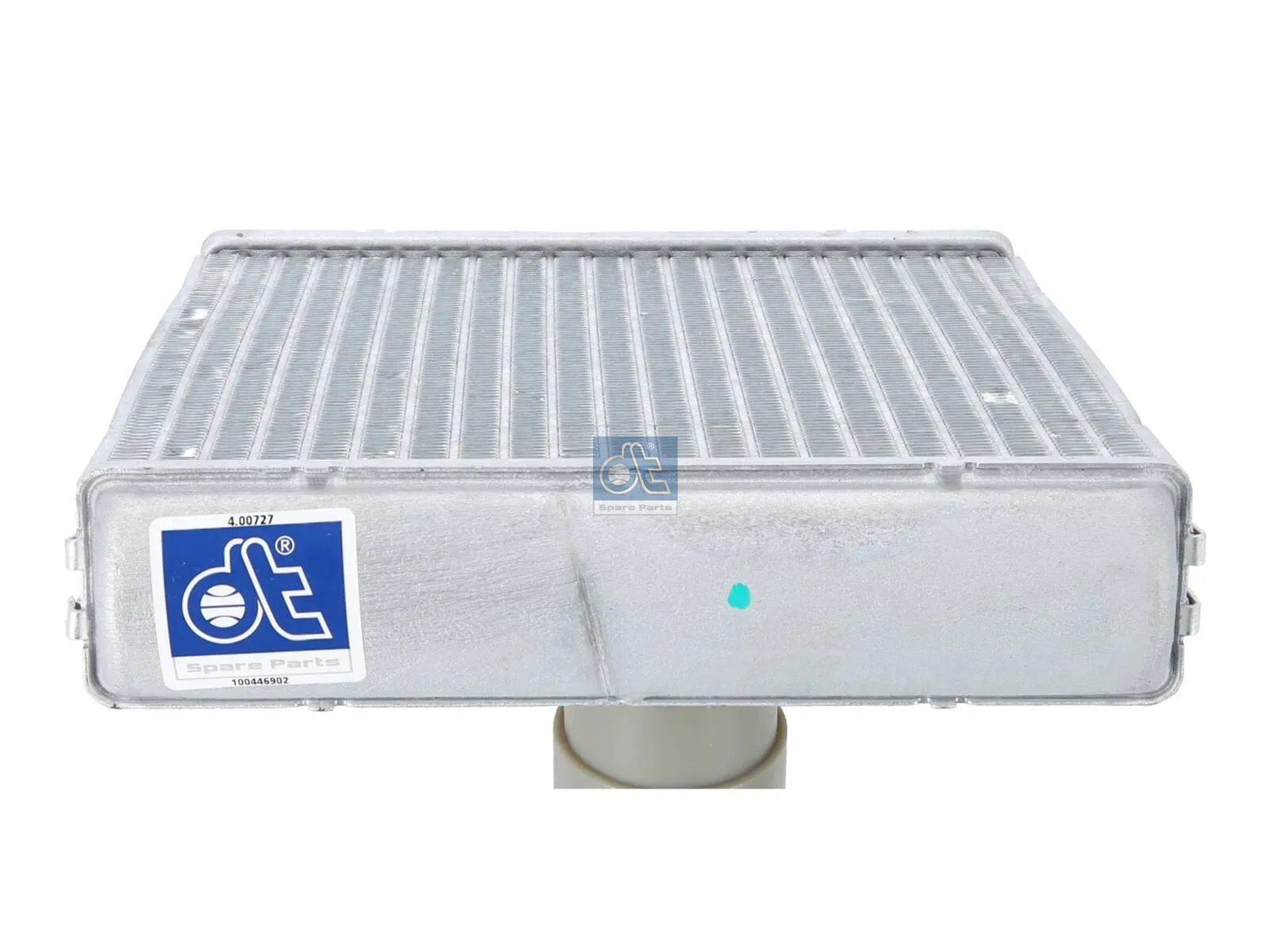Radiatore riscaldatore