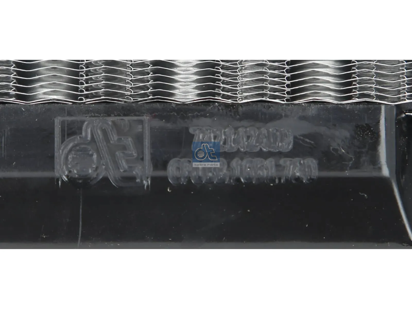 Radiatore riscaldatore