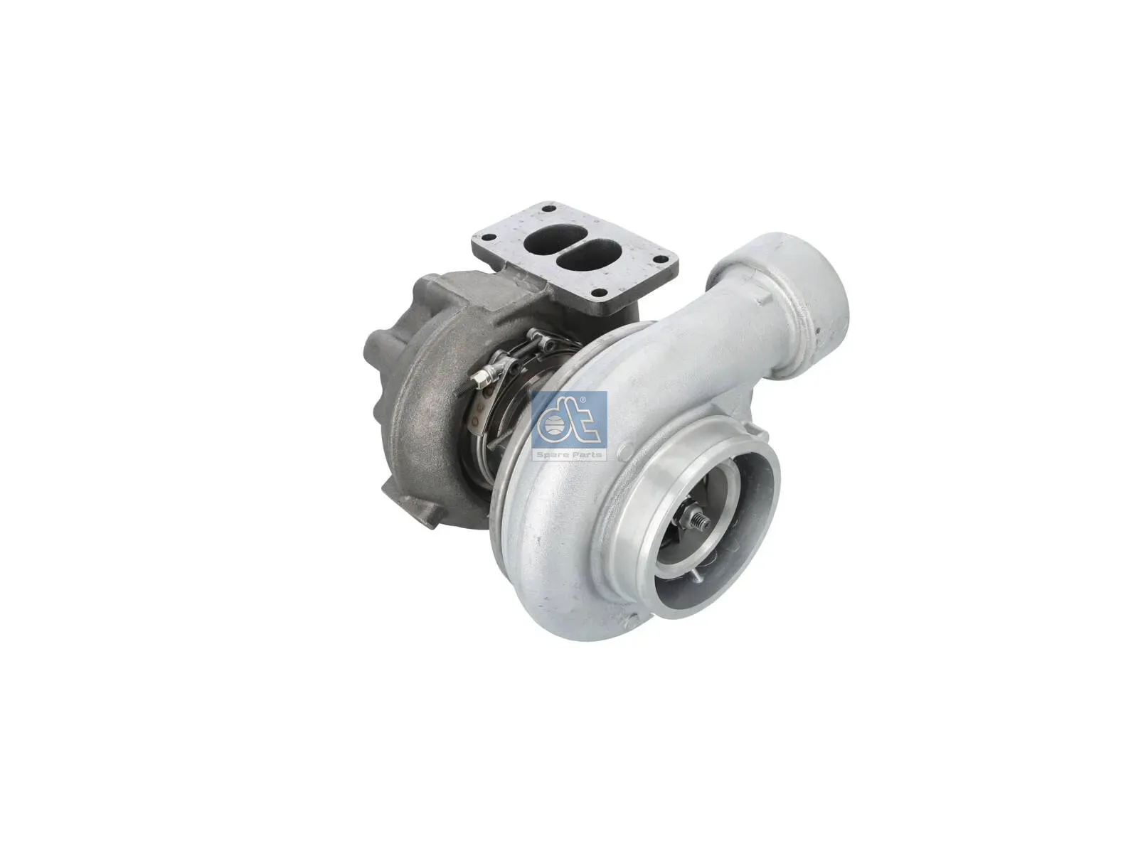 Turbo