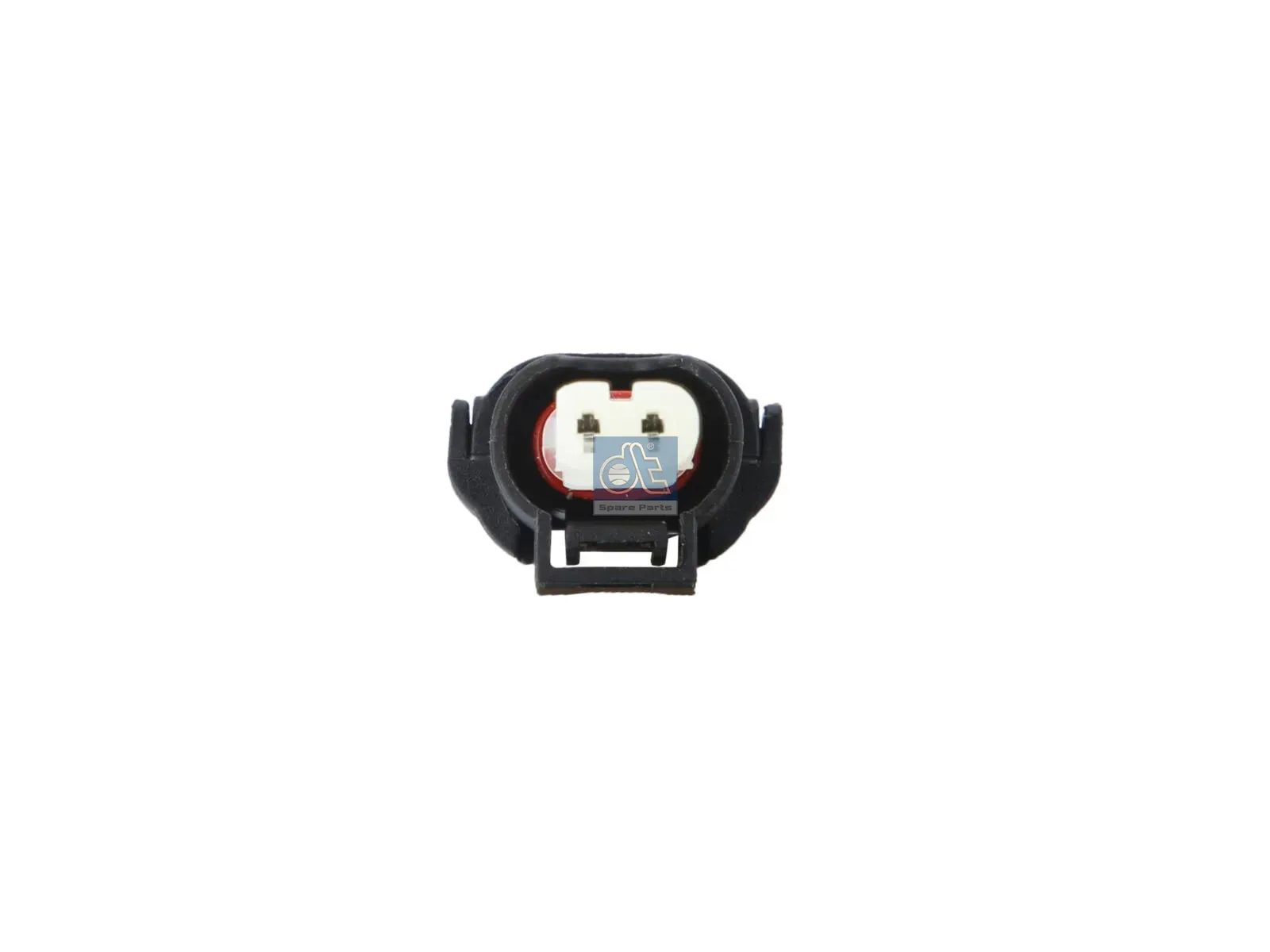 Sensor de temperatura