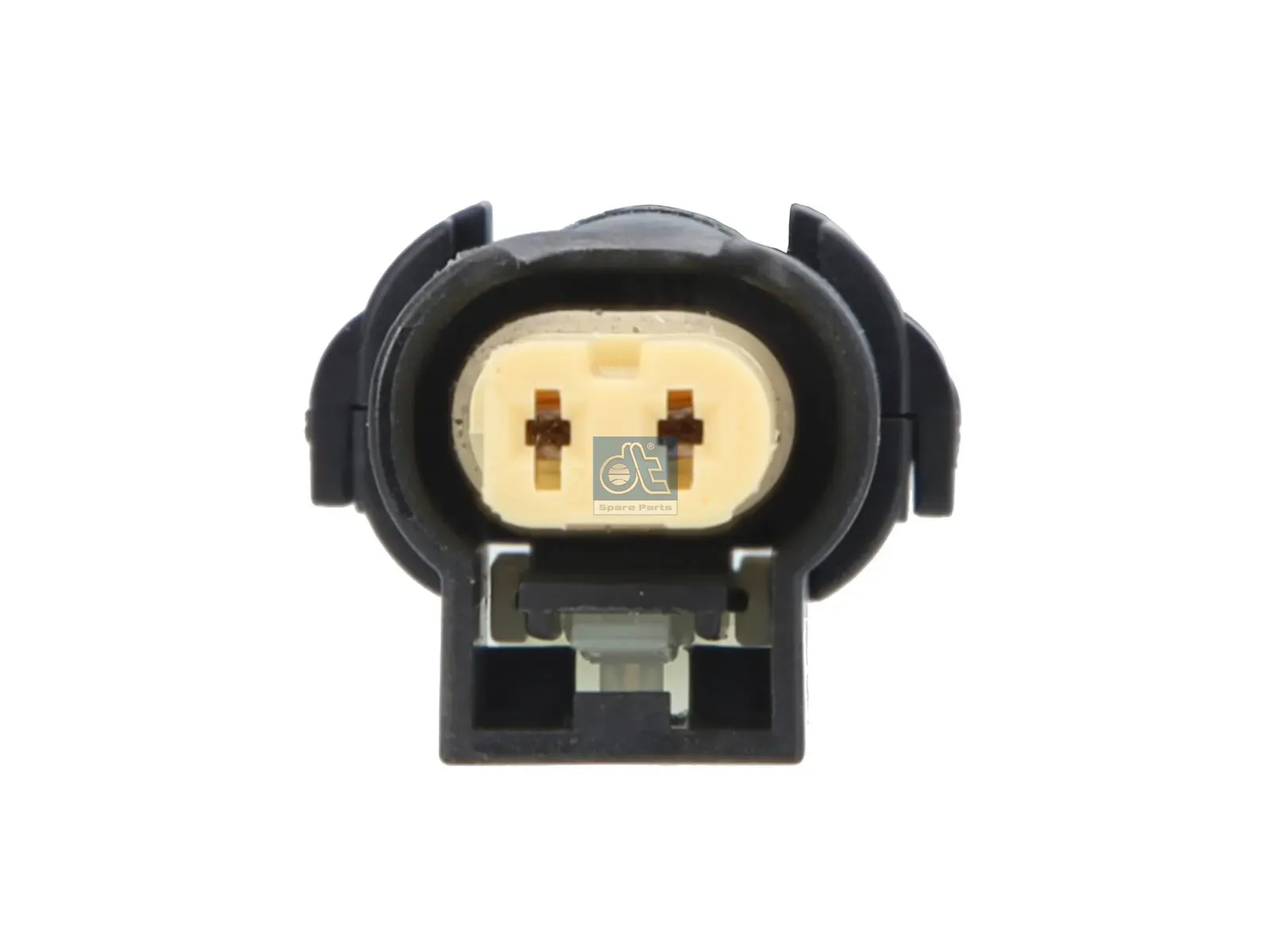 Abgastemperatursensor