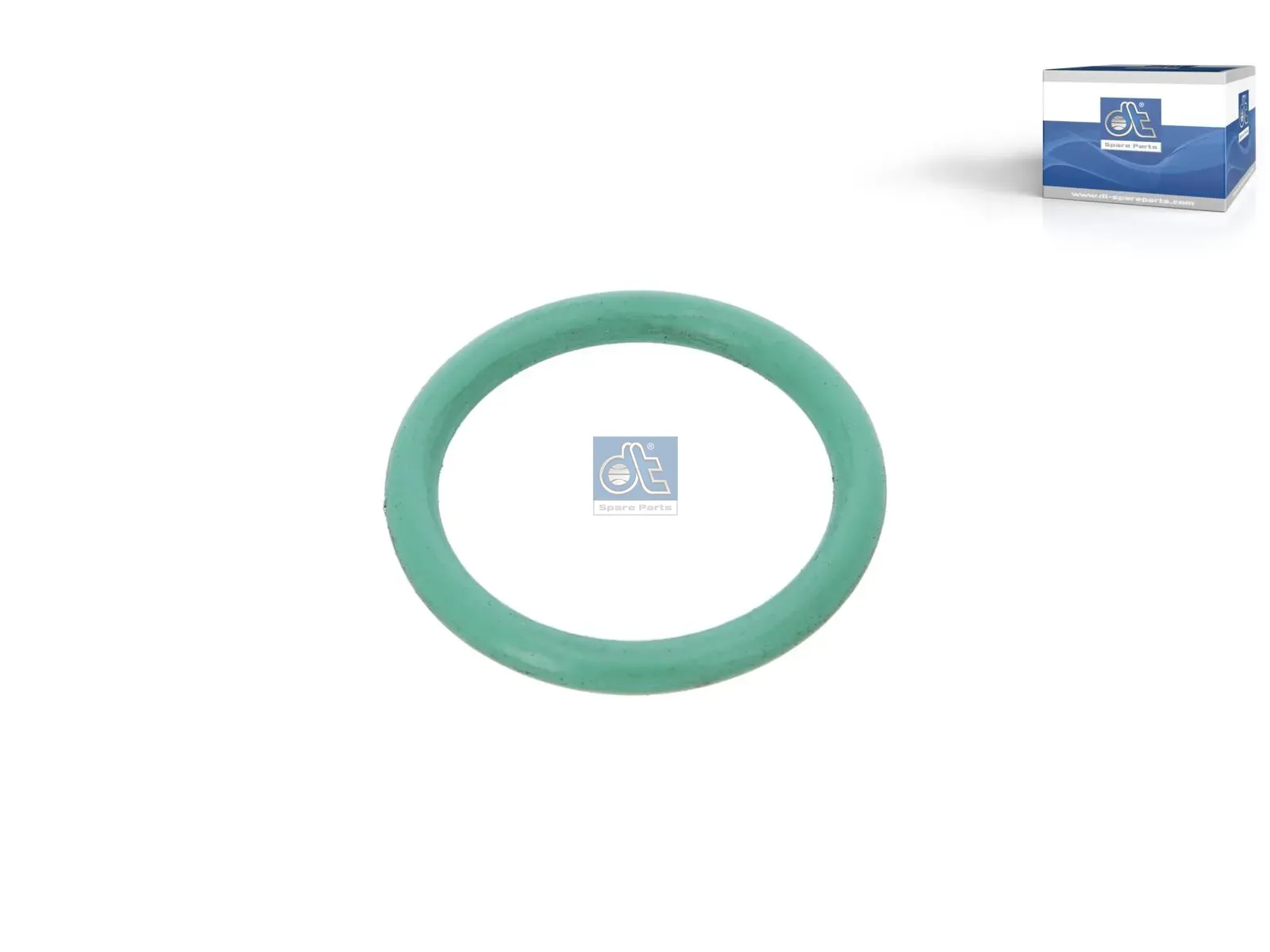 O-ring