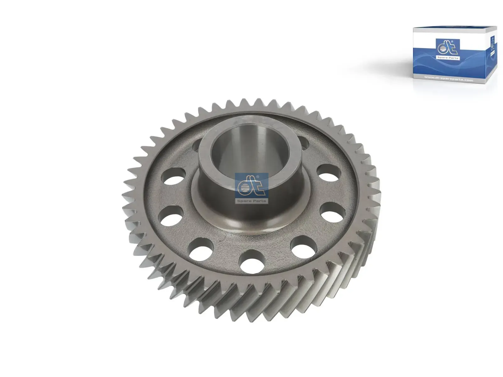 Tandwiel