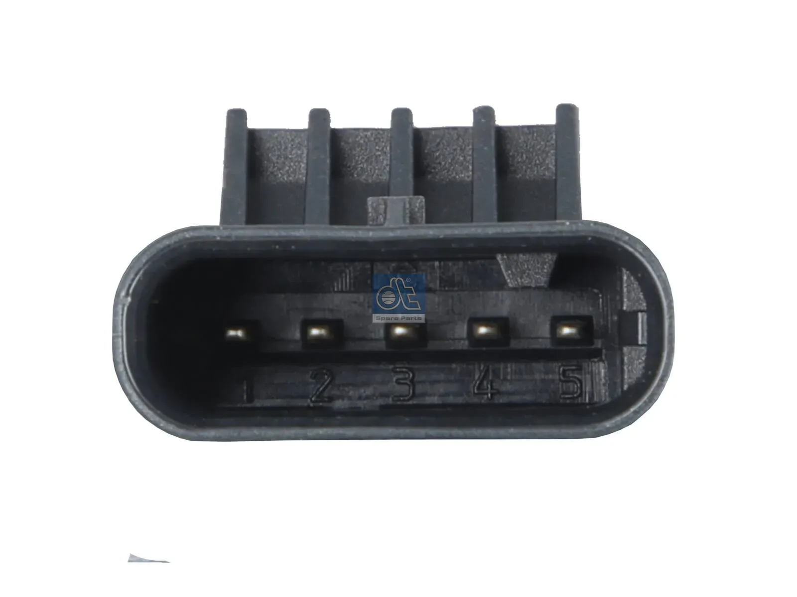 Sensor NOx
