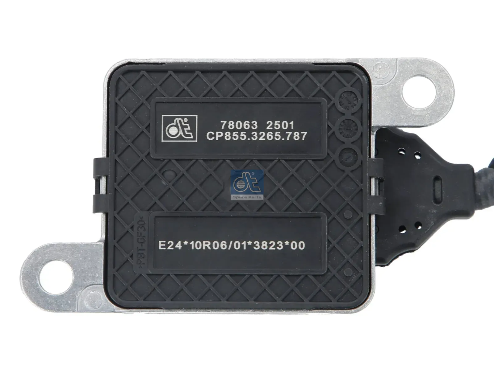 Sensor NOx