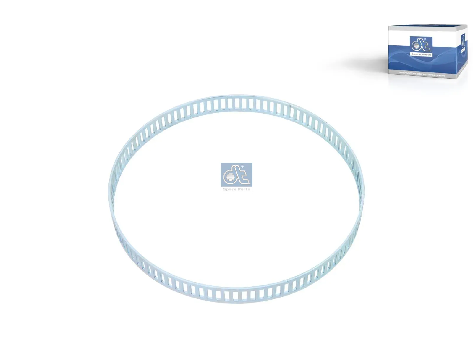 ABS Ring