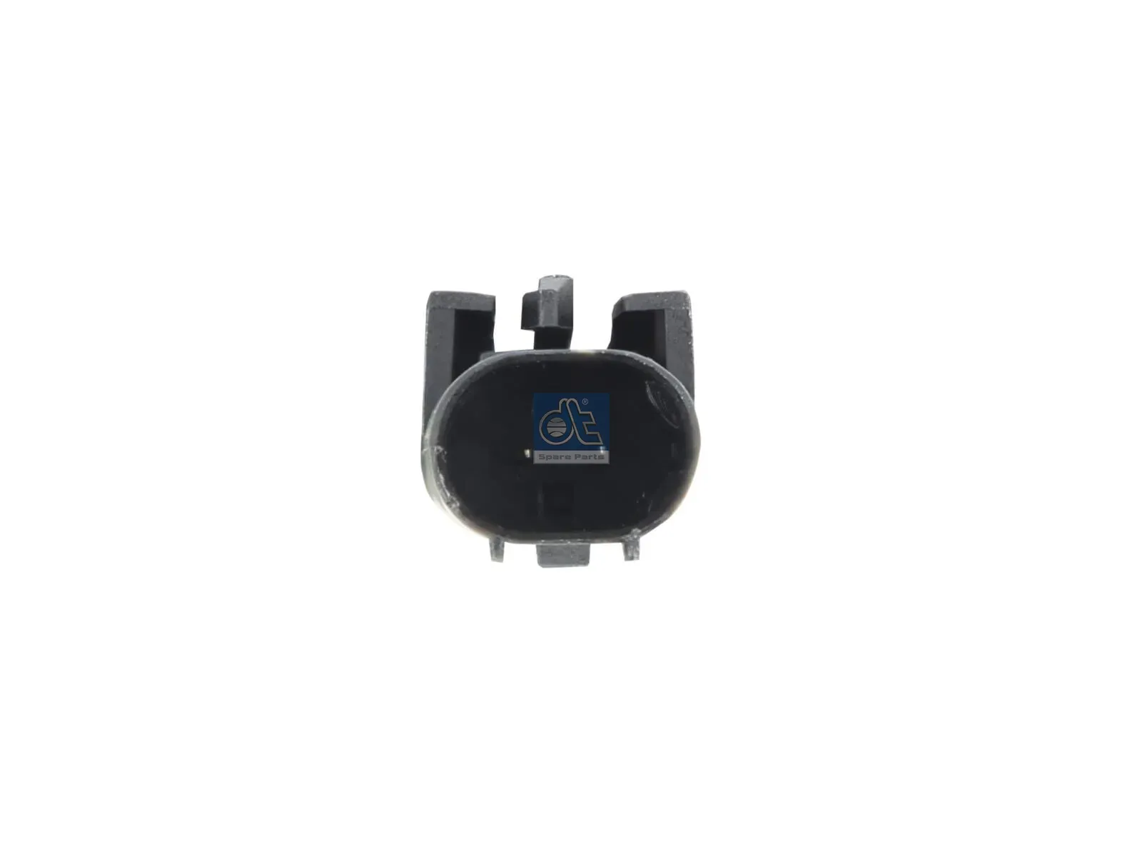 Sensor de velocidad