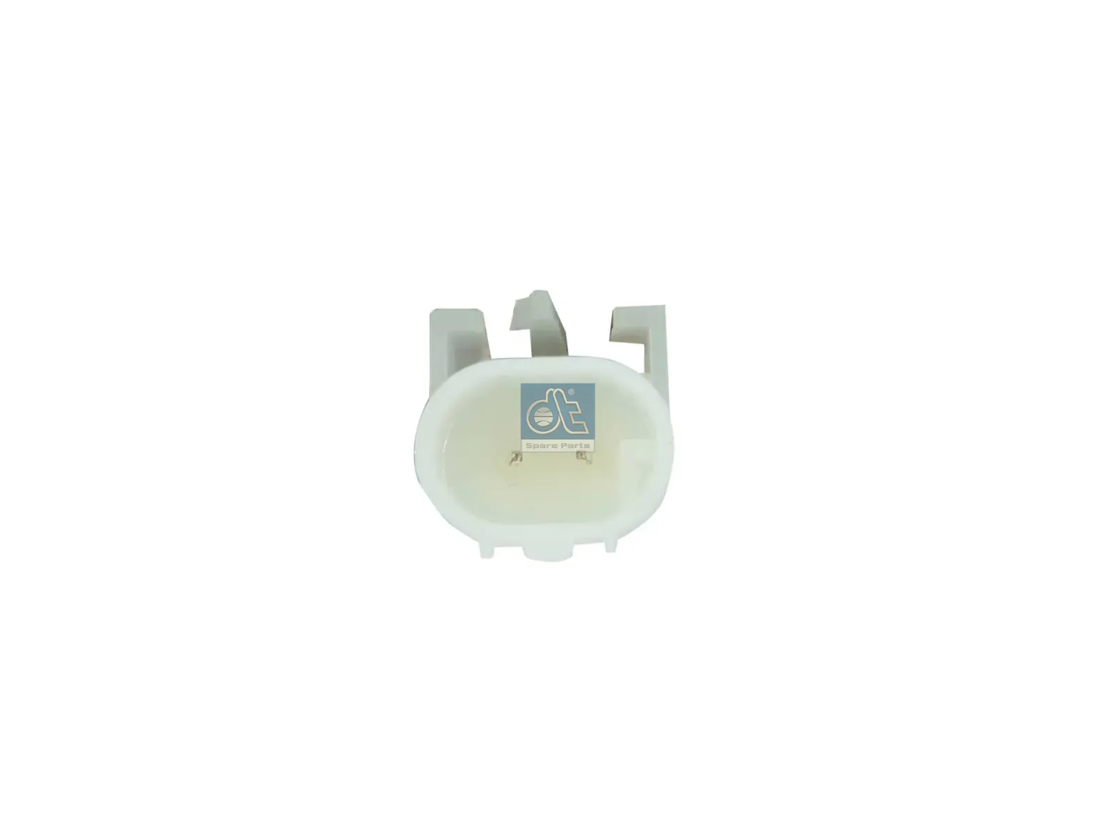Sensor de velocidad