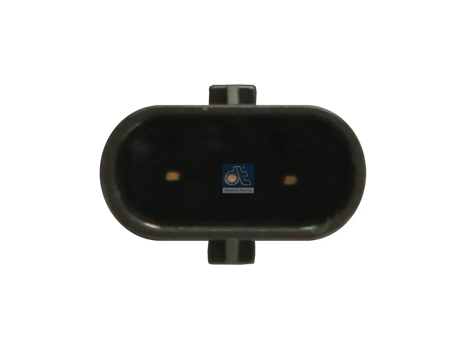 Sensor, parking distance sensor