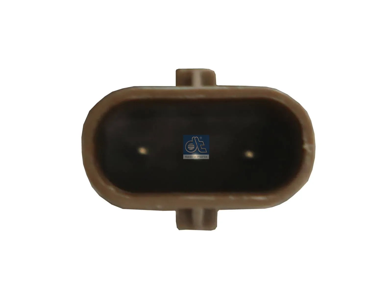 Sensor, parking distance sensor