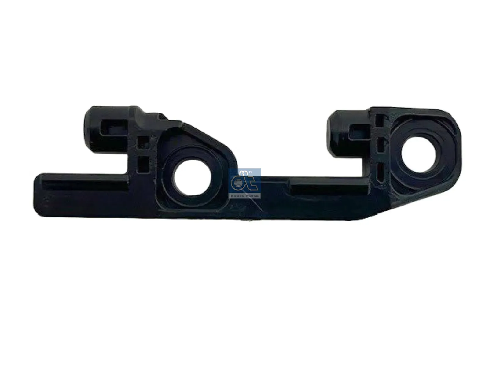 Lamp bracket, left