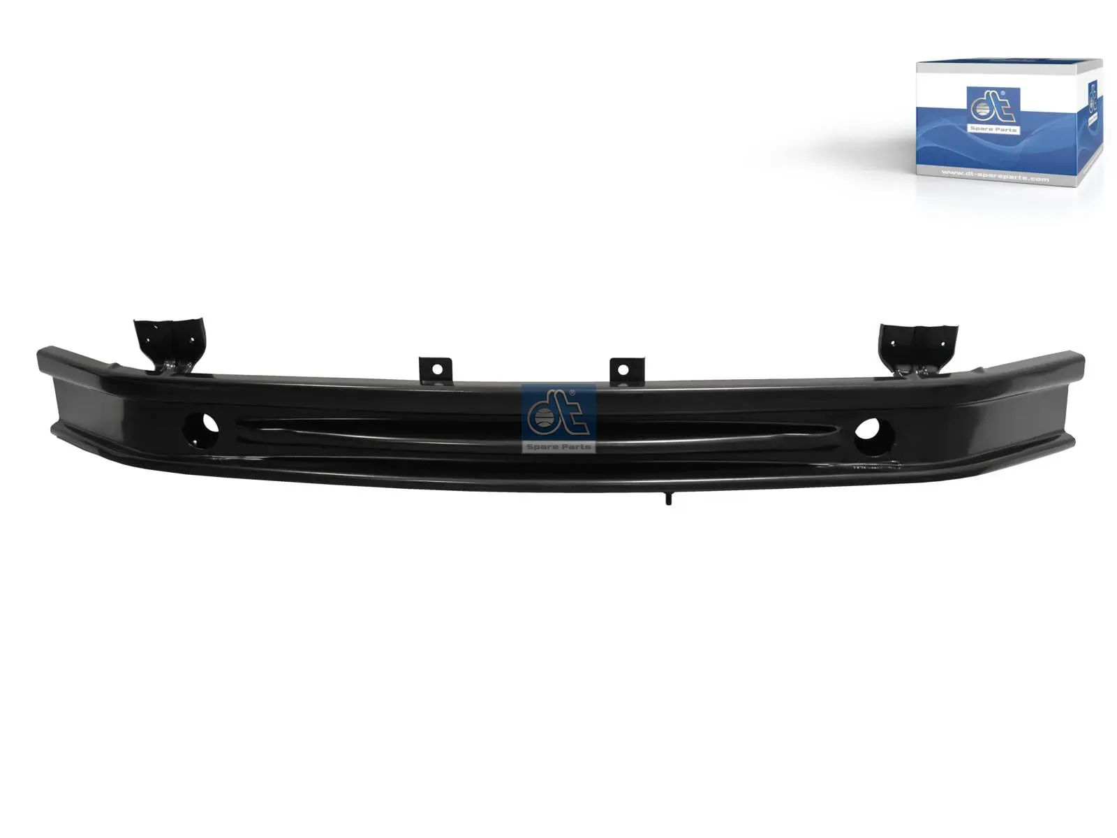 Soporte transversal, protección inferior de bajos