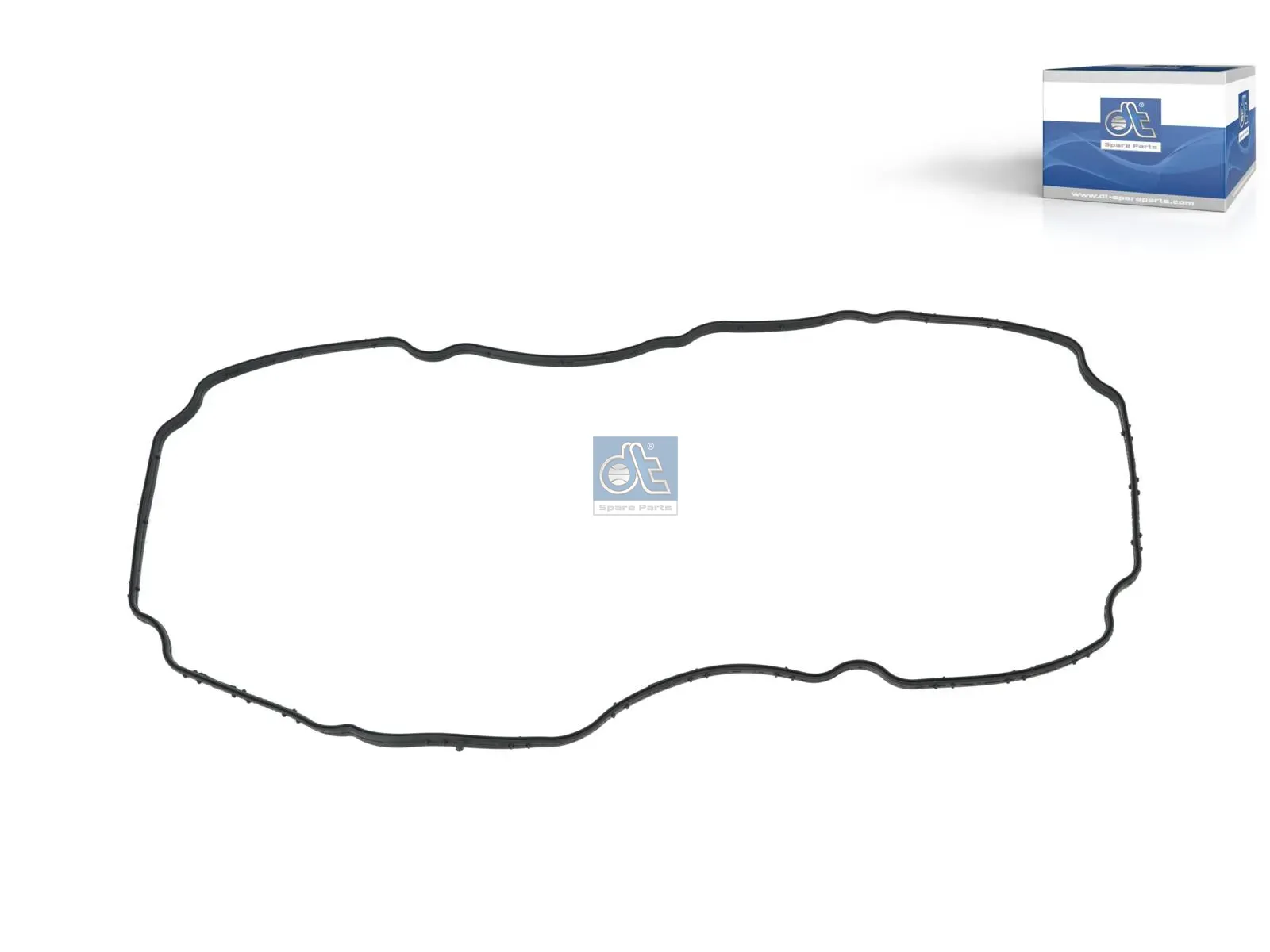 Gasket, intake manifold