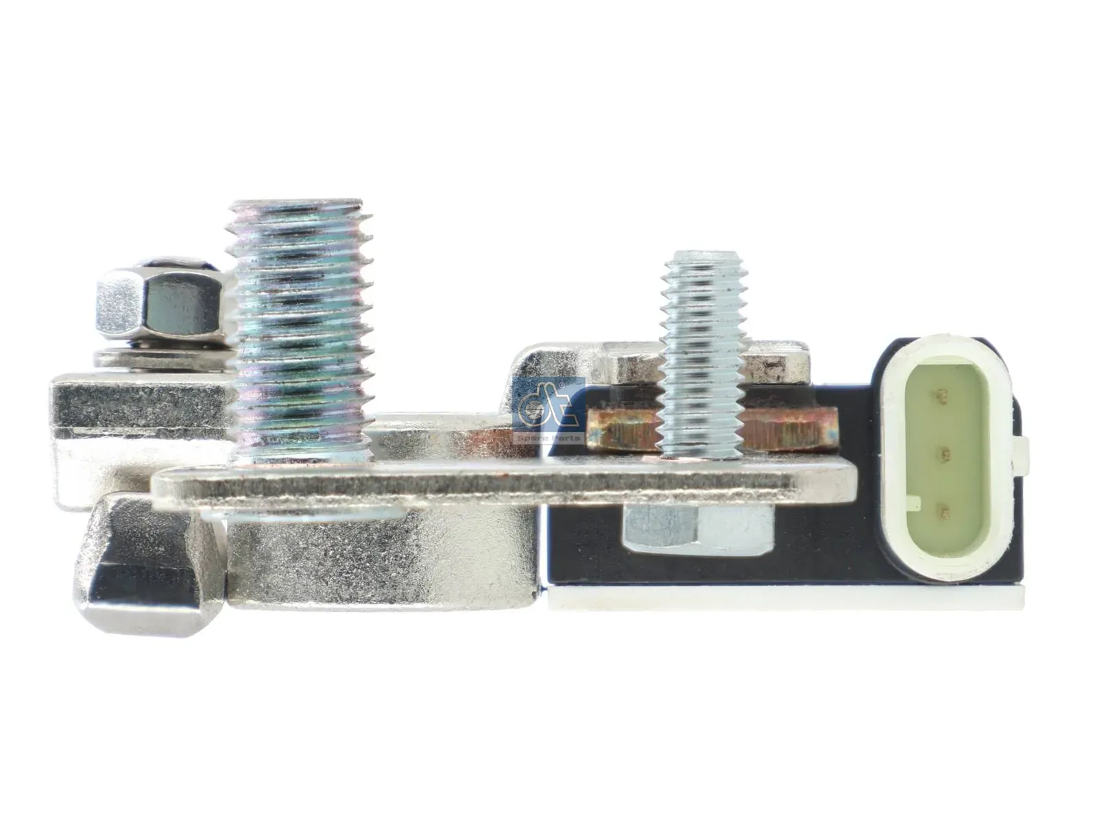 Sensor, Batterie