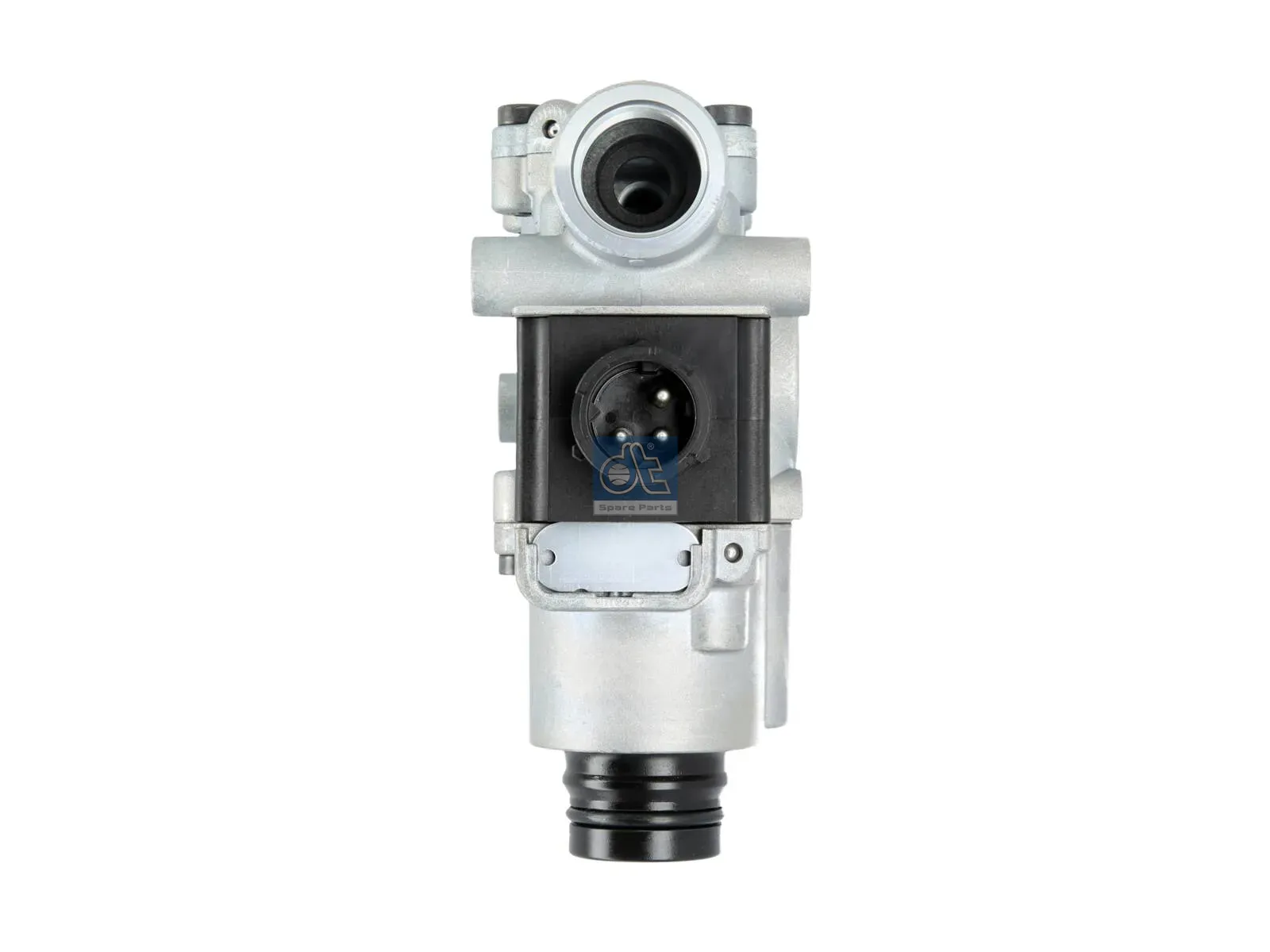 Electrovalve
