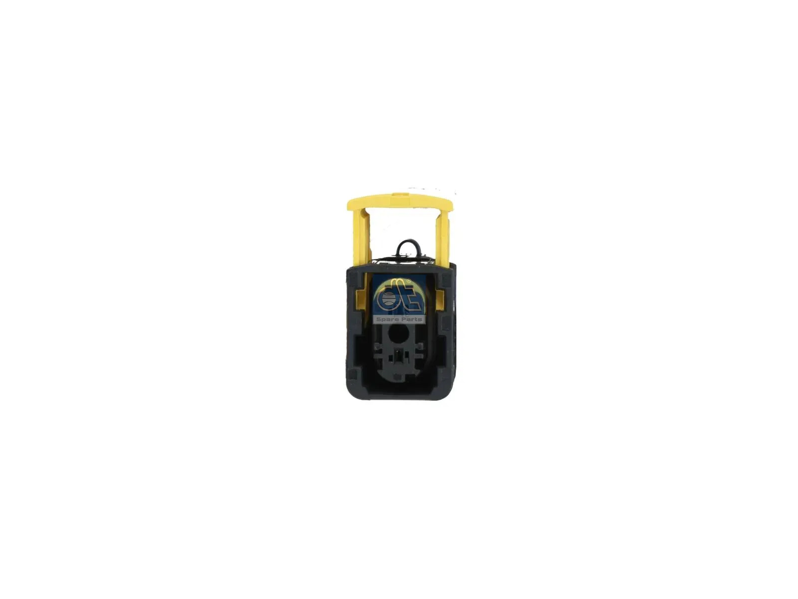 Abgastemperatursensor