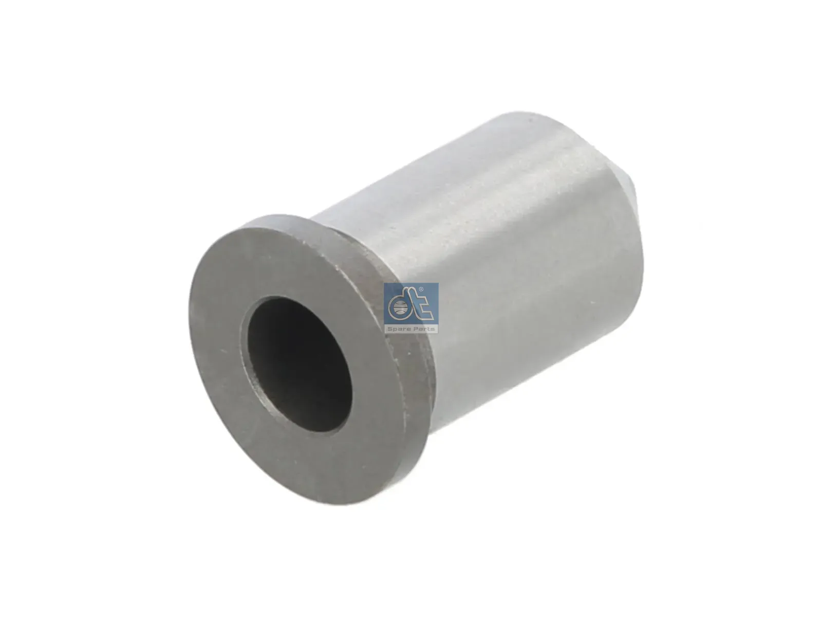 Bolt, Gear shift housing