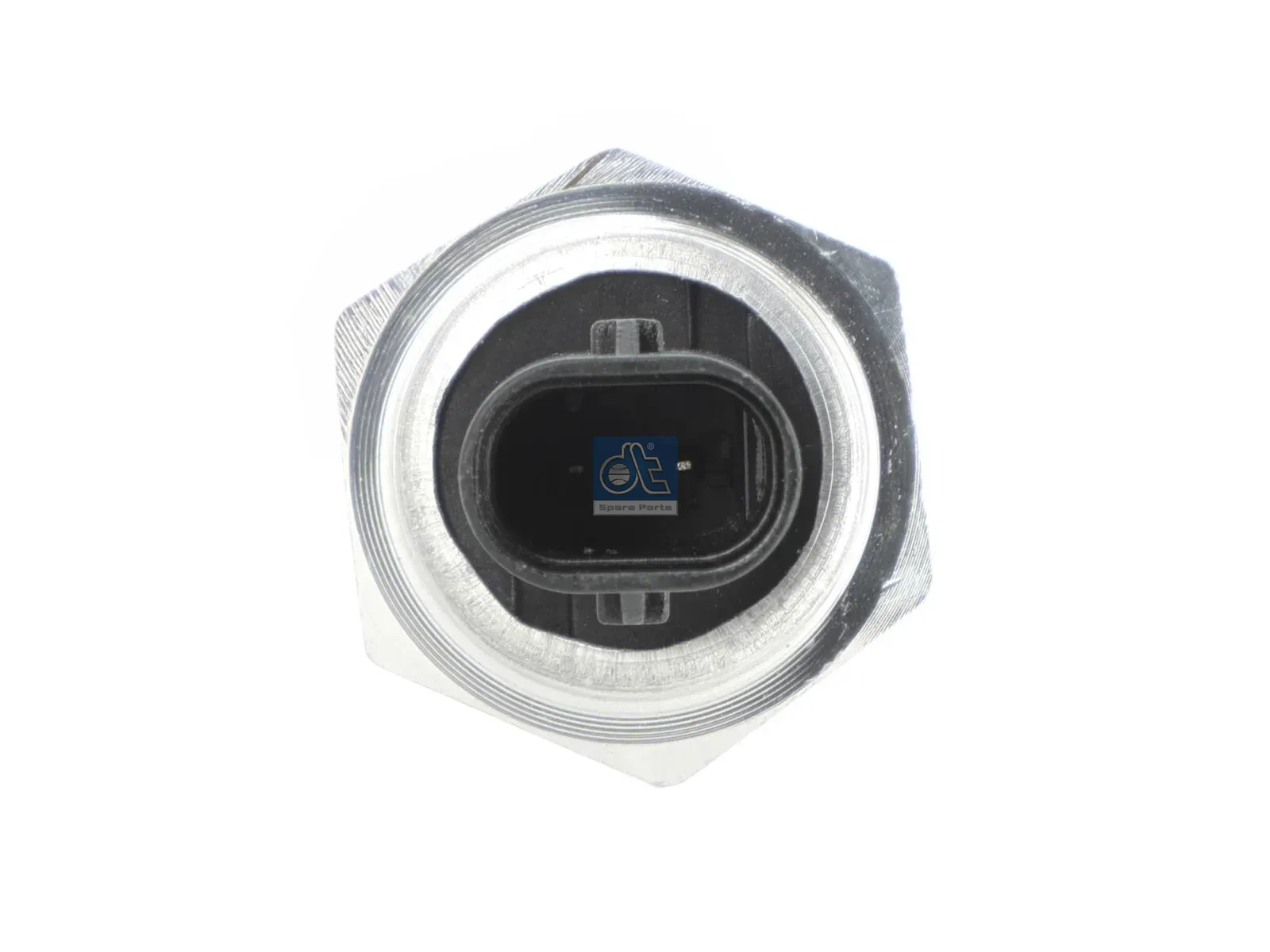 Charge air temperature sensor