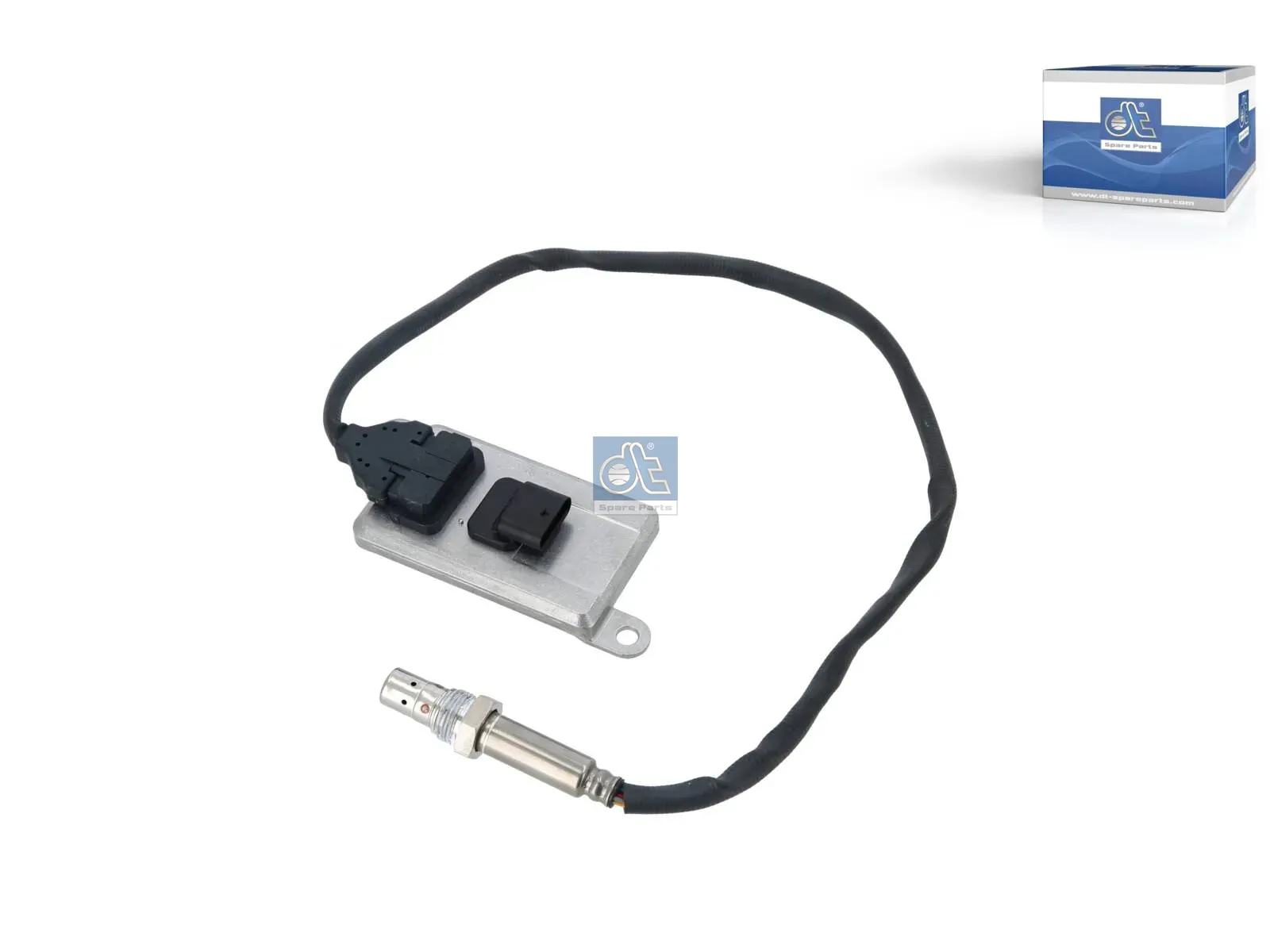 NOx Sensor