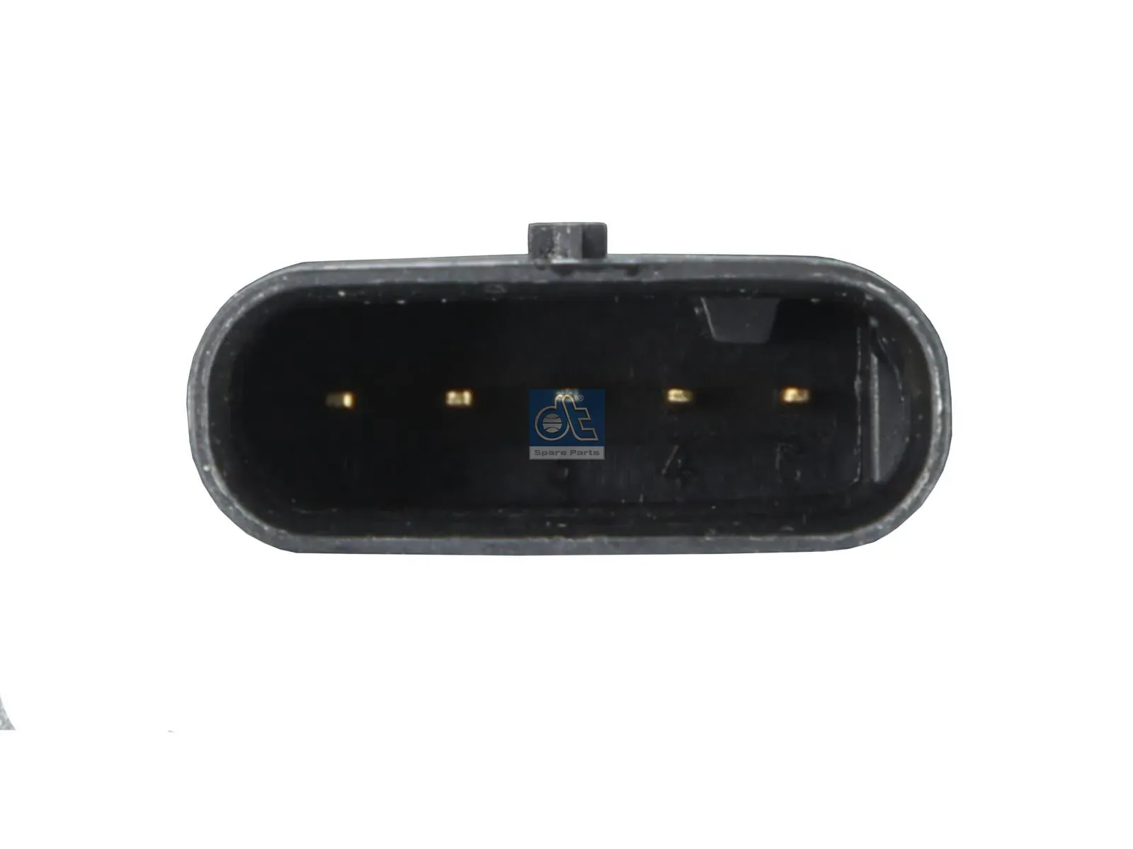 NOx Sensor