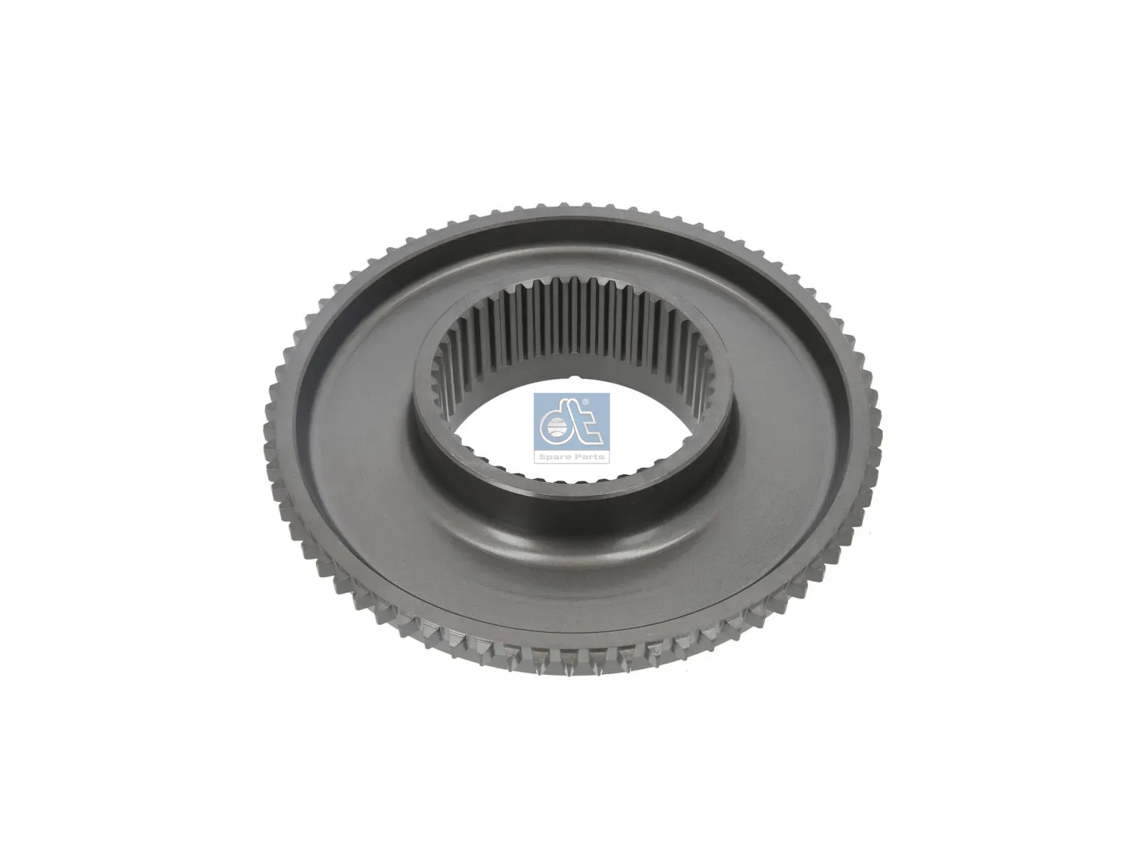 Synchromeshring