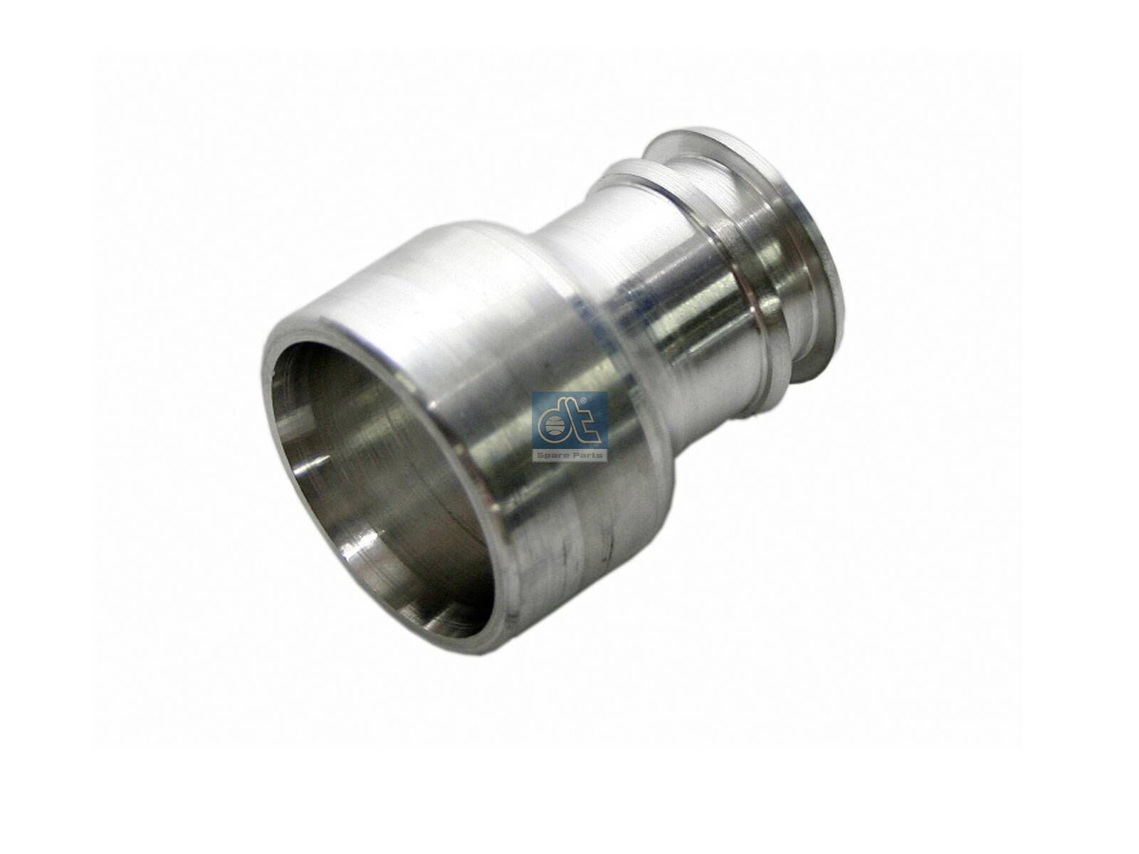 SAILOR COLLAR WATCH JACKET（ESPRESSO)