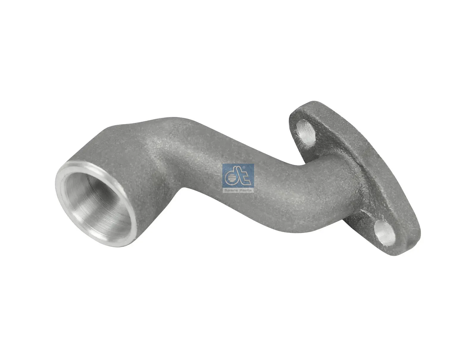 Product-10308