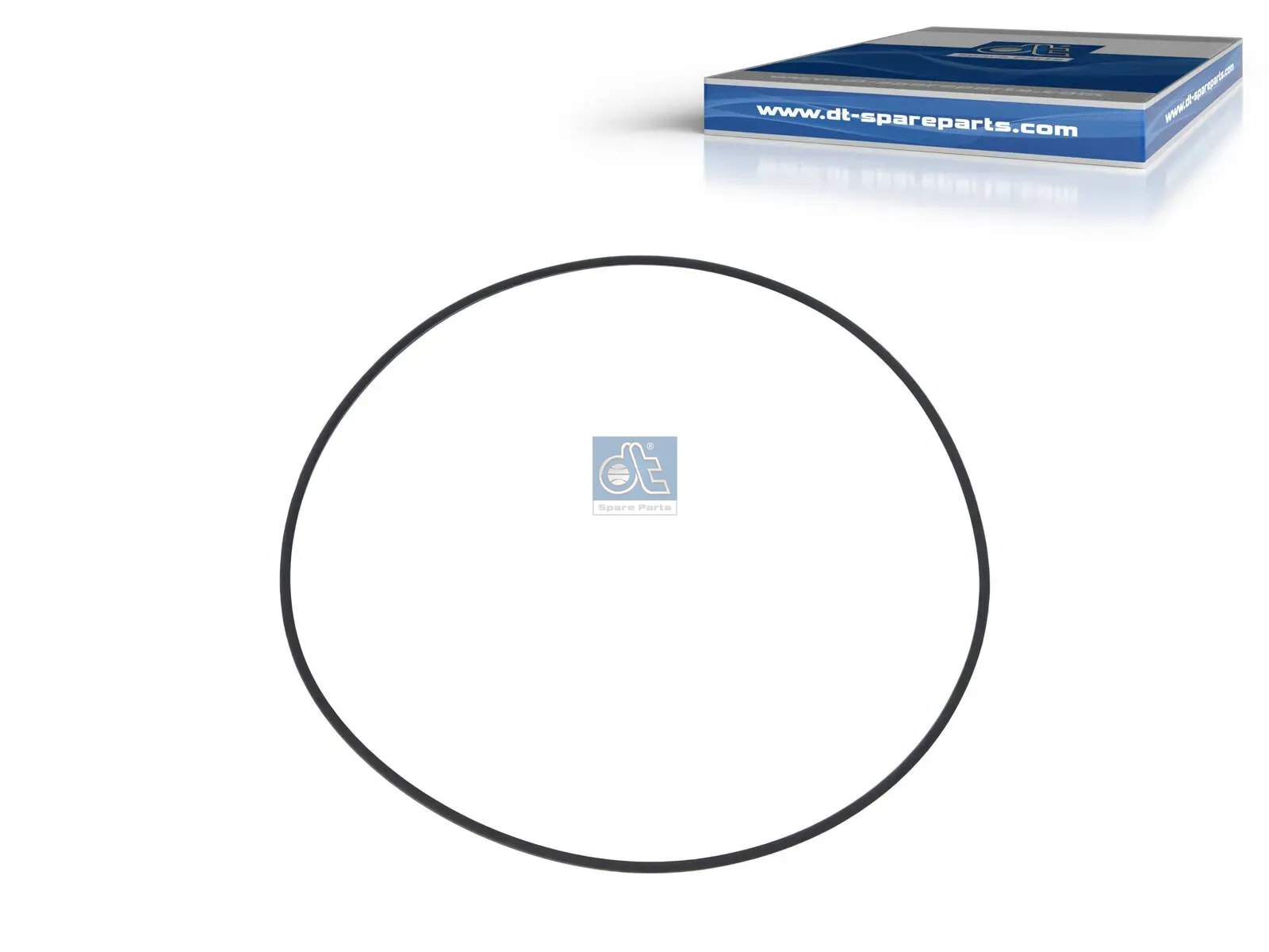 O-ring