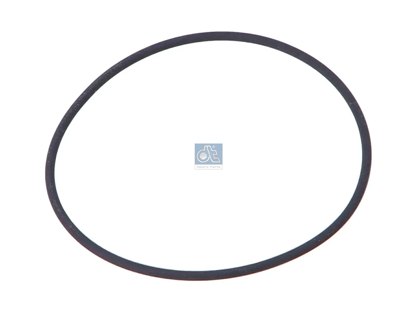 O-ring
