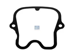 DIESEL TECHNIC | 4.90393 Cylinder head gasket kit