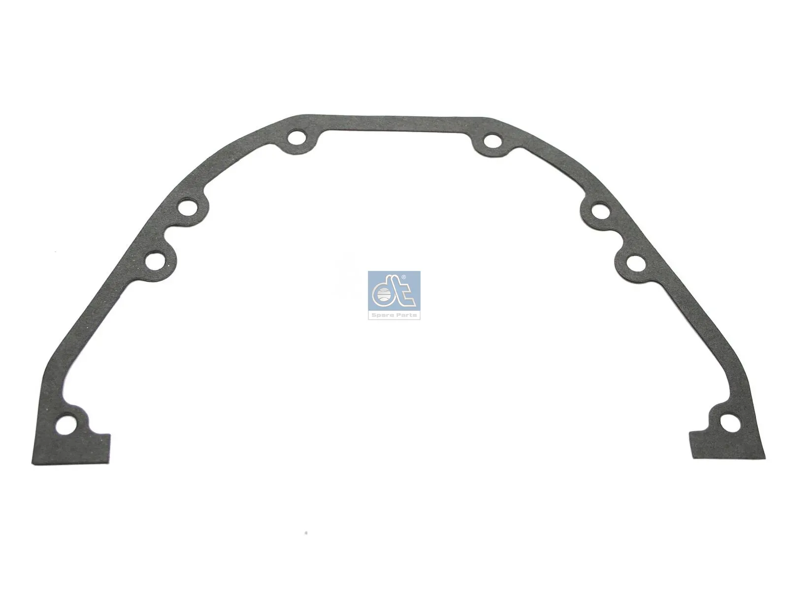 Gasket, crankcase cover